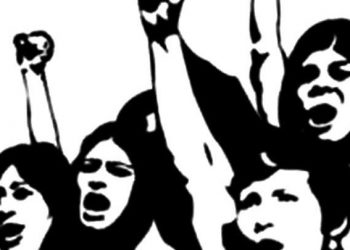 Deriyên Ji Koletî û Azadiyê Re Tên Vekirin (2)