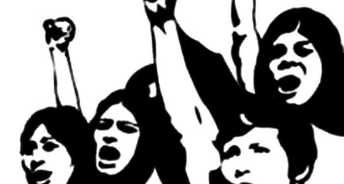 Deriyên Ji Koletî û Azadiyê Re Tên Vekirin (2)