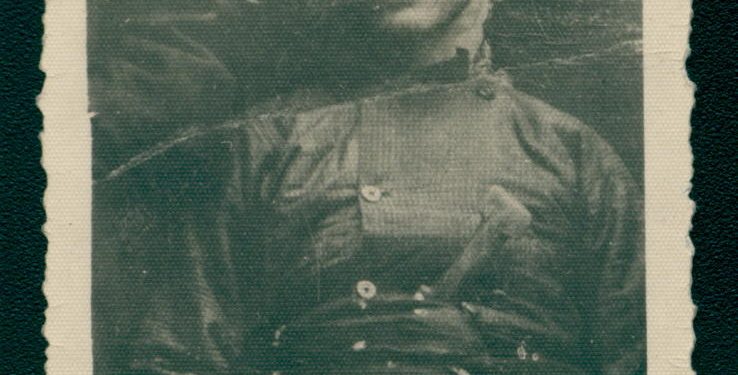 Pêşewa Qazî û destkeftên Komara Kurdistanê