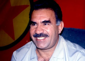 NIRXANDIN – Divê Mirov Çawa Bijî, Çi Bike û Ji Ku Dest pê bike?