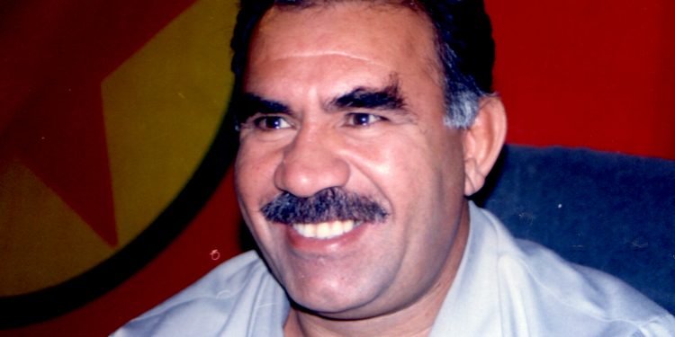 NIRXANDIN – Divê Mirov Çawa Bijî, Çi Bike û Ji Ku Dest pê bike?