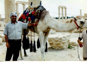 NIRXANDIN – Li Cem Kurdan Şerê Şoreşgerî û Afirandina Mîlîtanan