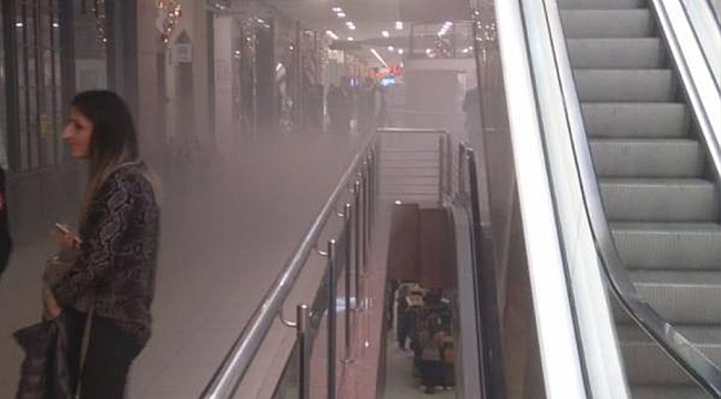 LEZGÎN – Li Îzmir û Stenbolê çalakî: 3 wesayît û 2 qemyon hatin şewitandin