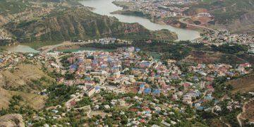 Li Dersimê ‘qedexeya’ ji bo 15 rojan