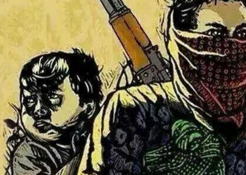 Di Şoreşa Rojava De Têkoşîna Jinê Têkoşîna ‘XWEBÛN’ê Ye