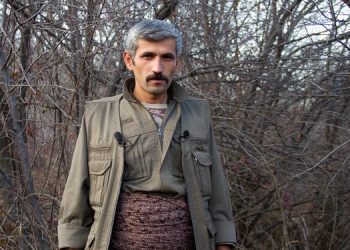 Koordînasyonê KCR’ê Rowar: “Nasnameya Ciwanan hedefa yekem a pergalên faşîst e”