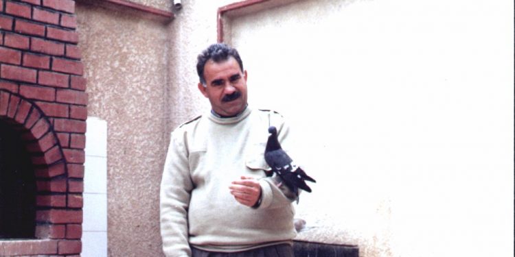 NIRXANDIN – Min îxanetê li xeyalên xwe yên zarokatiyê nekir!