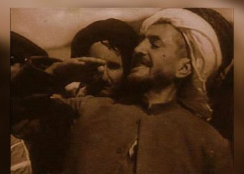 Pêşewa Qazî û destkeftên Komara Kurdistanê