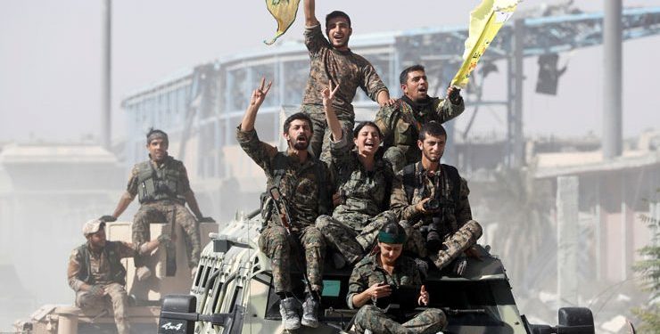 Mirineke Bi Armanc, Hertim Jiyan Kirine