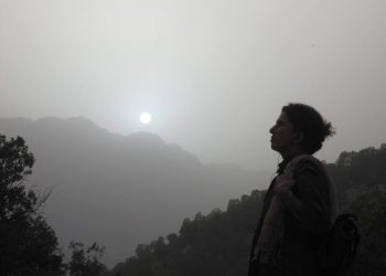 Mûstafa Karasû: Hevrê Sara bû pêşenga xeta azadiya jinan