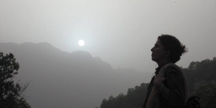 Mûstafa Karasû: Hevrê Sara bû pêşenga xeta azadiya jinan