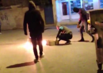 LEZGÎN – Li Amedê li dijî polîsan, sîxur û firoşkarên narkotîkê çalakî hatin kirin