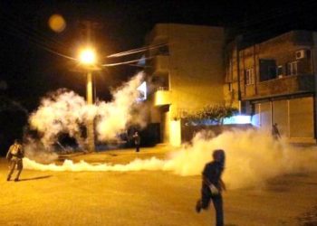 Li Baglarê ji bo bîranîna Cansiz, Dogan û Şaylemez çalakî hate kirin