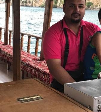 Ji kesên li Hanaû hatin qetilkirin 2 jê ciwanên Kurd in