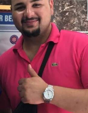 Ji kesên li Hanaû hatin qetilkirin 2 jê ciwanên Kurd in