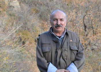 Hunermend li dijî modernîteya kapîtalîst parêzvanên civakê ne