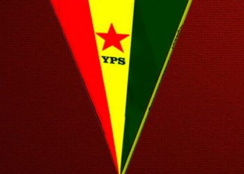 YPS û YPS Jin: Divê li her derê berxwedan were birêxistinkirin