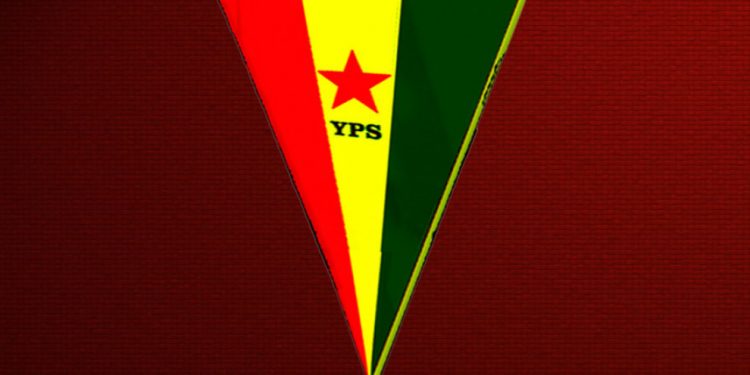 YPS û YPS Jin: Divê li her derê berxwedan were birêxistinkirin