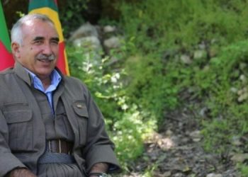 “Armanca stratejîk a Enqereyê bêstatuhiştina Kurdan e”