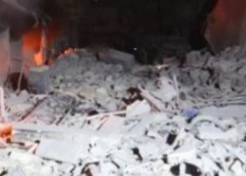 Li Îdlîbê 4 leşkerên Tirk ên dagirker hatin kuştin