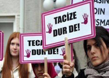 Tecawizkar li Wanê kirin midûr