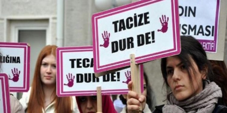 Tecawizkar li Wanê kirin midûr