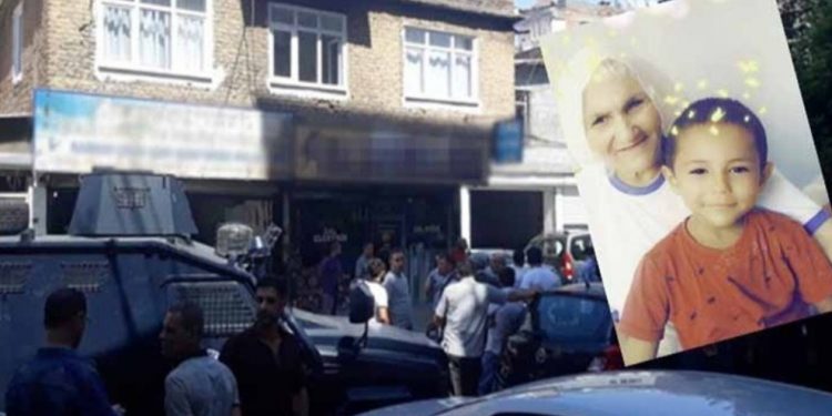 Rûniştinên dozên kujerên bi wesayîtên zirxî hatin kirin