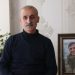 96 roj in cenazeyê Gerîllayê HPG’ê Erhan Olçen nadin malbata wî