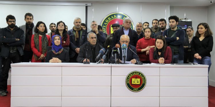 Tora Ziman û Çanda Kurdî ji bo Kurdî daxwaza statuyê kir