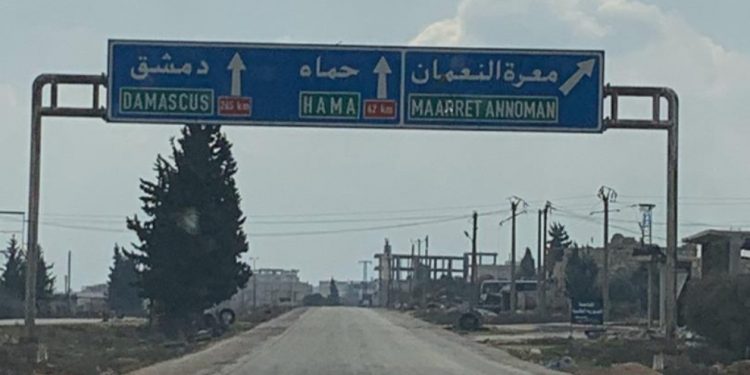 Rûsya dewleta Tirk a dagirker bi tundî hişyar kir: Xwe mezin nekin!