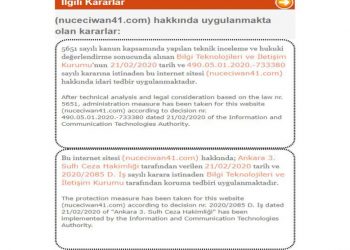 Hejmara qurbaniyên erdhejê ya li Wanê zêde dibe