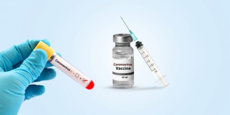 Çîn: Me aşiya vîrusa Korona peyda kir