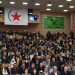 Kongreya PYD’ê di roja duyemîn de ye