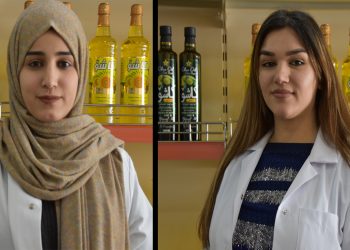 Li Başûrê Kurdistanê bi boykotê re berhemên xwemalî pêşdikeve