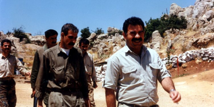 NIRXANDIN – Ev Şer dê bigihe Serkeftinê