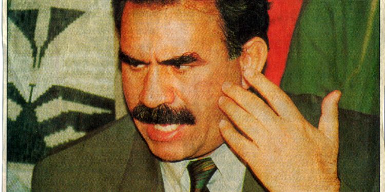 NIRXANDIN – Komplo Çi Ye Di Dîrokê De Çawa Pêş Dikeve?