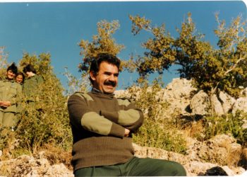 Roja 15’ê Sibatê wê di dîrokê de tarî bimîne