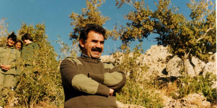 Roja 15’ê Sibatê wê di dîrokê de tarî bimîne