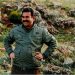 Parêzerên Ocalan ji bo dîtina muwekîlê xwe serî li dozgeriyê dan