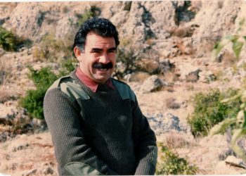 NIRXANDIN – Zîlan û Sema Nûvejîna Jînê Ye