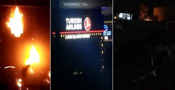 FLAŞ – Ji Yekîneyên Tolhildanê li Başurê Kurdistanê Çalakî