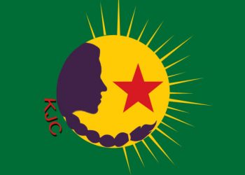 KJC: Em ê sîstema çarmixa Îmraliyê bi temamî ji holê rakin!