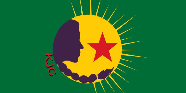 KJC: Em ê sîstema çarmixa Îmraliyê bi temamî ji holê rakin!