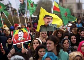 NIRXANDIN – Kurd çima pirsgirêka hebûn û nebûnê dijîn? -1