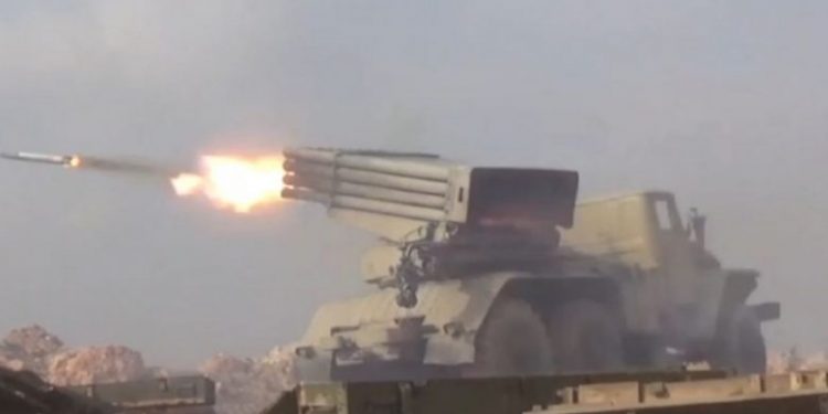 SOHR ragihand ku li Idlibê bi kêmanî 4 leşkerên dagirker ên Tirk hatine kuştin