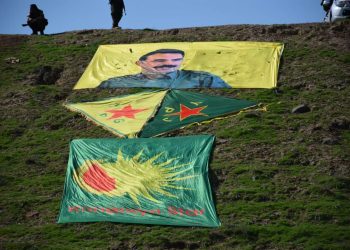 Li Qamişlo şahiya Roja Jinan a Cîhanê dest pê kir