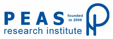 Testa Vîrûsa Koronayê ya Desteya Tenduristî a Rojava bawernameya “ISO 9000” wergirt