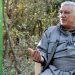 Hevserokê Konseya Rêveber a KCK’ê Cemîl Bayik: ‘Armanca me divê Kurdistaneke azad a dûrî wesayetê be’