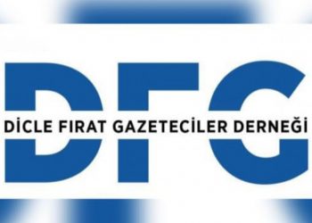 DFG’ê binçavkirina nûçegihana şermezar kir