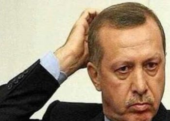 Tirkiye hawara xwe digihîne NATO’yê, xwe davêje ber lingê Pûtîn